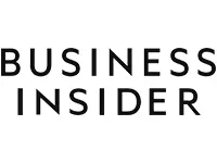 Business Insider logo