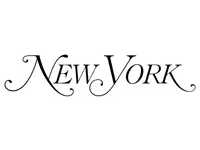 NYMag logo