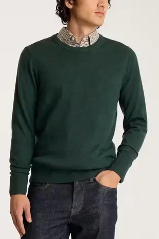 Sweater from Bonobos