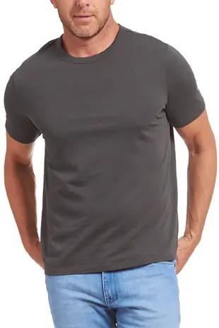 T-shirt from Mott and Bow