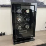 Enigwatch-Review-intro