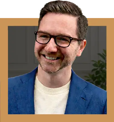 400pxC-Dave-Bowden-2026