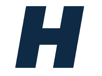 As featured in Huffpost