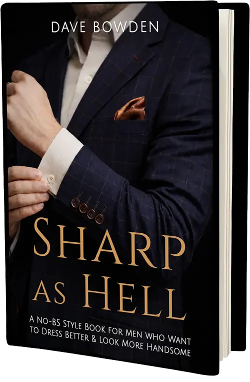 Sharp-as-Hell-Book-Cover